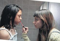 ’Yerçekimi’, Berlin’de yarışacak