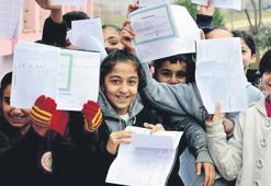 Karne kıyaslaması yapmayın