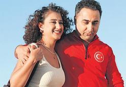 Her yaştan izleyiciye hitap ediyor