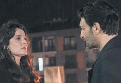 2026’ya ‘Rüya’ gibi başlangıç