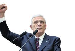 İYİ Parti’nin 4. Olağan Kurultayı 18 Ocak’ta