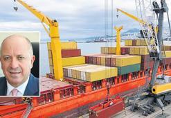 İhracata savunma değeri