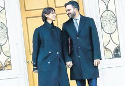 Konutunda yaptıracağı ilk değişikliği açıkladı!