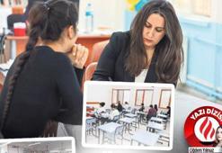 Bakırköy Kadın Cezaevi’nde Islah Yolculuğu: Dört duvar arasında yeni bir hayat