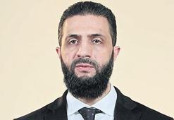 ‘Talimatlar Kandil’den’