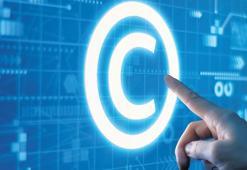 Dijital kayıp olmasa Türkiye kalkınır