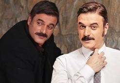 Ufuk Özkan için acil donör çağrısı! Sanat dünyasından ünlü isimler seferber oldu