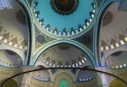 2026 RAMAZAN AYI BAŞLANGIÇ TARİHİ | İlk oruç ne zaman tutulacak, sahura hangi tarihte kalkılacak? İşte Ramazan Bayramı tarihleri...