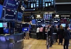 Küresel piyasalar karışık seyrediyor