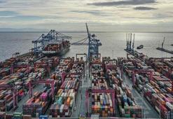 Orta-yüksek ve yüksek teknoloji ihracatı arttı