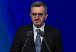 İletişim Başkanı Burhanettin Duran, Türkiye'nin uluslararası alanda artan rolünü değerlendirdi