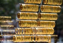Altın alımında nakit sınırı! Ayrıntılar belli oldu: Dikkat çeken 10 gram detayı