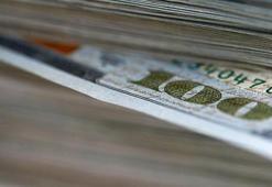 Özel sektörün yurt dışı kredi borcu açıklandı