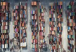 Balkan coğrafyasına 25,3 milyar dolarlık ihracat