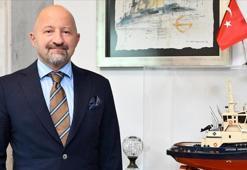 Gemi, yat ve hizmetleri ihracatı yüzde 17,4 arttı