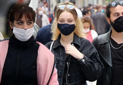 Avrupa ve Türkiye’de üçlü salgın alarmı! 3 güne dikkat: ‘Kemiklerim kırılıyor gibi’