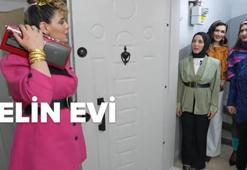GELİN EVİ 16 OCAK 2026 | Gelin Evi kim kazandı? Gelin Evi kim birinci oldu?