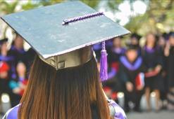 Milli Eğitim Akademisi'nde branşlara göre hazırlık eğitimi merkezleri belli oldu