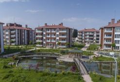 TOKİ ANAHTAR TESLİM TARİHİ 2026: TOKİ 500 bin sosyal konutları ne zaman teslim edilecek?