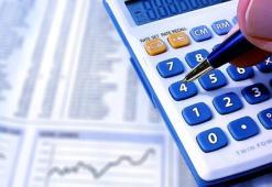 Merkezi Kayıt Kuruluşu 2025 yılı performansını paylaştı