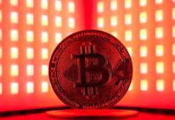 Belarus'ta kripto para bankası kuruluyor