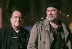 ARKA SOKAKLAR İZLE 🎬 Arka Sokaklar 735. Bölüm izle tek parça! Arka Sokaklar son bölüm izle full HD!