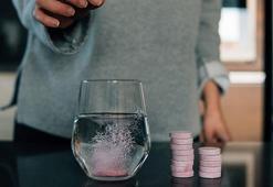 Hastalanınca hemen C vitamini takviyesi alıyoruz! İyileşmeyi hızlandırır mı?