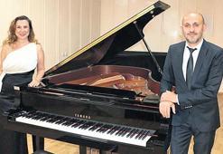 Romantizm en çok Beyoğlu’na yakışır