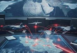 İran'a saldırının neden ertelendiği ortaya çıktı! ABD'nin gizli haritasında 50 hedef, dikkat çeken koordinat