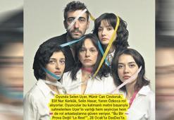 ‘Tanık oluyoruz ve/fakat ne yapıyoruz?’