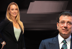 Ekrem İmamoğlu ve Derya Çayırgan'ın HTS kayıtları ortaya çıktı: 3 değil 300 görüşme