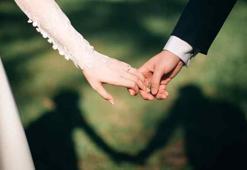 Damat düğünde ölümle burun buruna geldi! Eğlence kabusa dönüştü, soluğu hastanede aldı