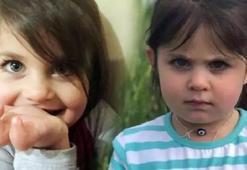 Leyla Aydemir davasında flaş gelişme! 8 yıl sonra tutuklandı