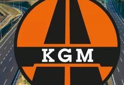 KARAYOLLARI 150 PERSONEL ALACAK 🚩 Karayolları personel alımı ne zaman? Karayolları sözleşmeli personel alımı şartları neler?