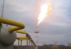 Hazar'ın gazı Avrupa'nın göbeğine ulaştı! Azerbaycan, Almanya ve Avusturya'ya doğal gaz ihracatına başladı