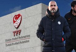 Futbolda bahis soruşturmasında PFDK cezaları açıkladı! Gökhan Ünal ve Ümit Davala'ya hak mahrumiyeti