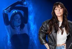 İnci Taneleri'nde dev buluşma! Yılmaz Erdoğan yazdı, Ebru Gündeş söyledi