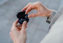 Kulağınızdaki Tehlike! Bluetooth Kulaklıklar Tiroidi Etkileyebilir