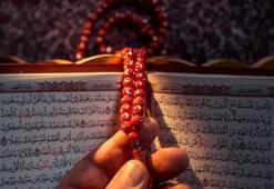 Berat Kandili 2026 ne zaman? Bir sonraki kandil Berat Gecesi ne zaman, hangi gün?