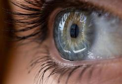 Katarakta bağlı görme kaybını önleyen detay! Kontrol şart