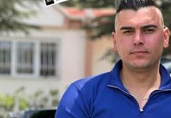 Ankara’da korkunç son! 16 yaşındaki çocuk katil oldu: Beni azmettiren kuzenim değildir