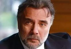 Oktay Kaynarca'nın uyuşturucu testi negatif çıktı