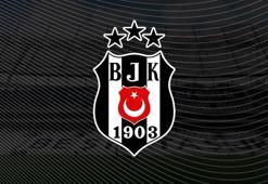 Beşiktaş'a transferde kötü haber!