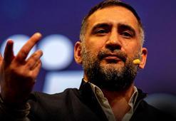 Ümit Karan tutuklandı! Uyuşturucu soruşturmasında gözaltına alınmıştı