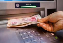 EMEKLİ BAYRAM İKRAMİYESİ ne zaman yatacak? 2026 Emekli Bayram ikramiyesi arttı mı, ne kadar yatacak?