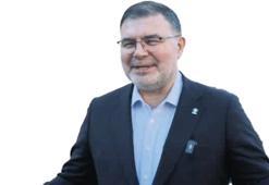 Bilal Saygılı’dan Ödemiş çıkarması