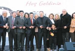 170 milyon TL’lik yatırım atağı