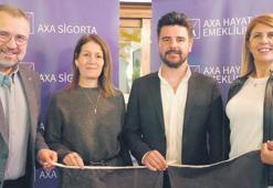 Sultanlara güçlü destek