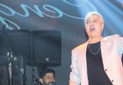 İzmir’de arabesk zamanı