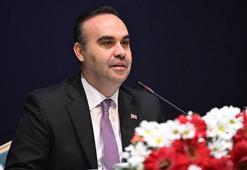 Organize sanayi bölgeleri ve sanayi sitelerine 34 milyar lira kaynak ayrıldı